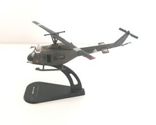 Elicottero huey 100 usato  Abano Terme