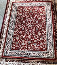 140x200 tappeto altissima usato  Italia