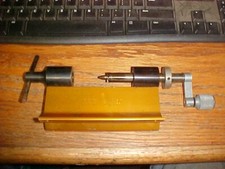 Forster cartridge case for sale  Lemoore