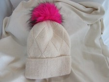 Anthropologie winter beanie for sale  Cave Creek