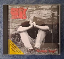 Splitt image guten gebraucht kaufen  Flensburg