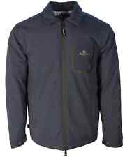 Aquascutum navy blue for sale  GOSPORT