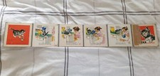 Ddr kinderbuch pappbuch gebraucht kaufen  Dessau-Roßlau