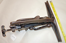 Sargent 103 hand for sale  Saunderstown