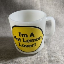Milk glass coffee for sale  San Antonio
