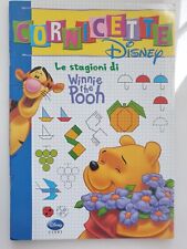 Stagioni winnie the usato  Montesilvano
