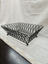 Farmhouse style black for sale  Kansas City