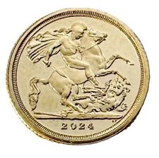 2022 2024 quarter for sale  HOVE