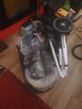 Pram for sale  FAVERSHAM