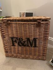 Fortnum mason m for sale  BRACKLEY