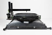 Matte box carbon gebraucht kaufen  Frankfurt am Main