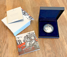 The royal mint gebraucht kaufen  Berlin