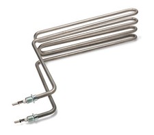 Resistenza friggitrice 3000w usato Resistenza friggitrice 3000w usato  Casarano