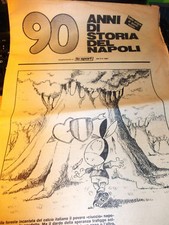 Anni storia del usato  Caserta