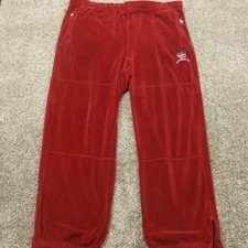 Phat farm pants for sale  Hartford