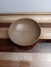 Texas ware bowl for sale  Amery