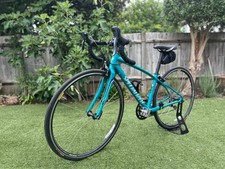 2016 specialized dolce for sale  KINGSTON UPON THAMES