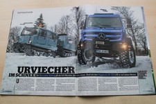 Auto bild 2019 gebraucht kaufen  Deutschland