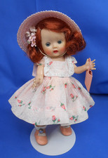 Vintage 1953 nancy for sale  Richmond