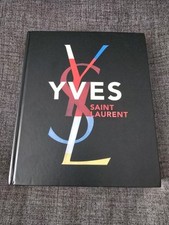Yves saint laurent for sale  UK