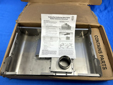 Rheem outdoor conversion for sale  Atlanta
