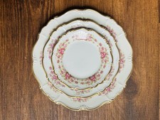 Dresden rose grace for sale  Oceanside