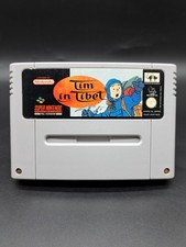 Tim tibet super gebraucht kaufen Tim tibet super gebraucht kaufen  Hechingen