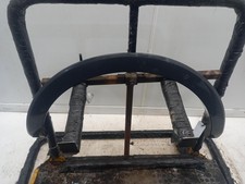Ford transit wheel for sale  SOUTHAMPTON