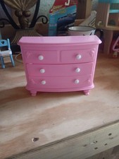 Barbie doll sweet for sale  Burlington