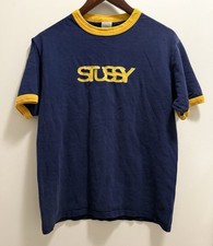Vintage stussy y2k for sale  Austin
