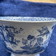 Adams tunstall jasperware for sale  STOCKPORT