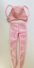Barbie pink and usato  Castiglione Olona