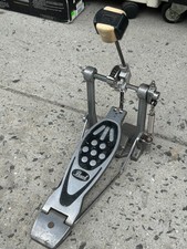 Pearl eliminator single for sale  Dobbs Ferry
