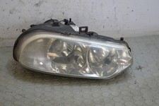 22833 faro fanale usato  Palestrina