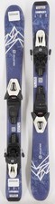 Salomon qst max for sale  South Boston