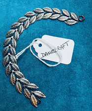 Vintage danecraft sterling for sale  Morrisville