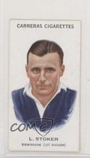 1934 carreras footballers for sale  Auburn