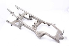 Heckrahmen rahmen cagiva gebraucht kaufen  Trebbin