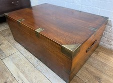 19th century military for sale  BOURNEMOUTH