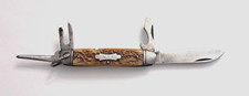 Camillus usa bone for sale  Troy