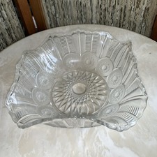 Unique antique early for sale  Saint Louis