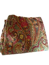 Euc pottery barn for sale  San Carlos