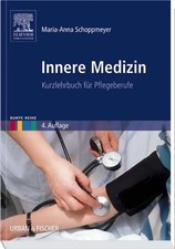 Innere medizin gebraucht kaufen  Berlin