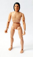Mego american west usato  Mogliano Veneto