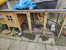 Cocoon weather proof for sale  BIRKENHEAD
