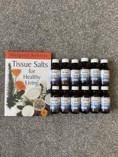 Homeopathic Remedies for sale Homeopathic Remedies for sale ROSEWELL