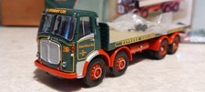 Corgi 26404 atkinson for sale  KIDDERMINSTER
