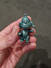 wum wendelin gebraucht kaufen  Hoya