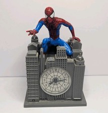 Marvel 2002 tek for sale  Indianapolis