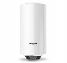 F29 Ariston PRO1 ECO 50V SLIM 50L Kocioł 1,8kW ECO EVO   na sprzedaż  PL